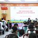 BỆNH VIỆN ĐA KHOA ĐỨC GIANG NÂNG CAO NĂNG LỰC ĐIỀU DƯỠNG TRONG NHẬN DIỆN, CẤP CỨU VÀ CHĂM SÓC NGƯỜI BỆNH PHẢN VỆ